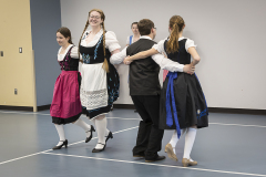 International Dance Day