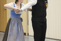International Dance Day