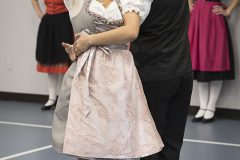 International Dance Day