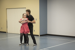 International Dance Day