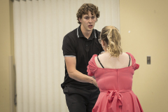 International Dance Day