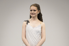 International Dance Day