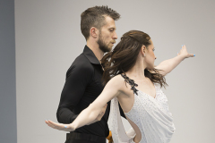 International Dance Day