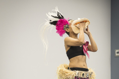 International Dance Day