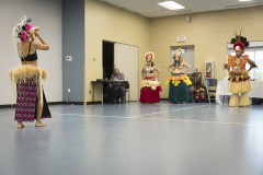 International Dance Day