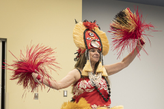 International Dance Day
