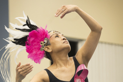 International Dance Day