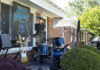Porch Concert Series Kicks Off in St. Clair Shores Porch Concert Series