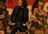 Blues-Rock Guitarist Eric Steckel Revives Roots With New Single, Teasing Sandstorm Album Drop